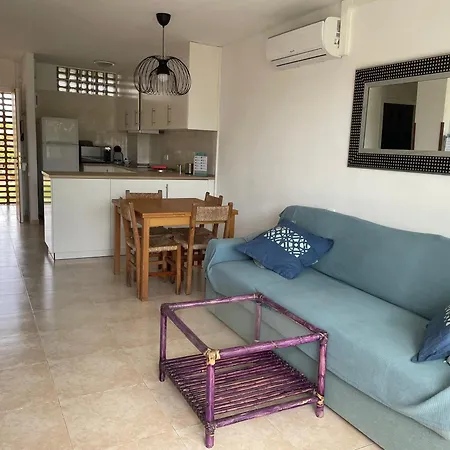 Platja D 'aro, 5 Camas 2 Platja d'Aro