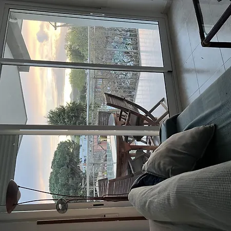 - 2 Con Pisci Apartment