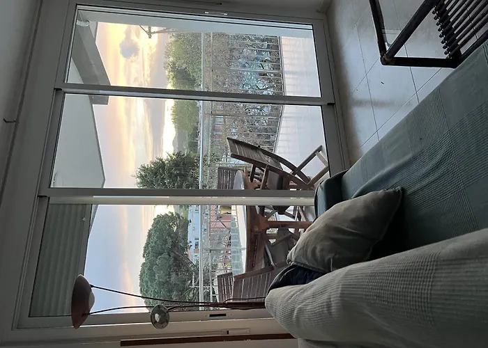 - 2 Con Pisci Apartment