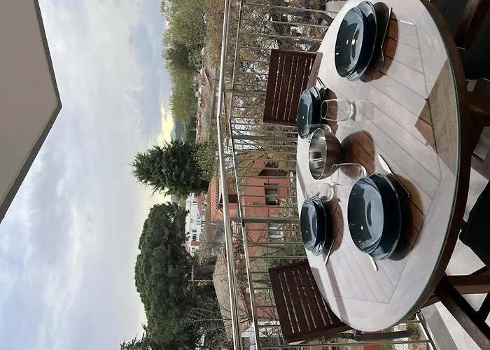 - 2 Con Pisci Apartment