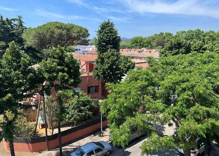 Apartment - 2 Con Pisci *