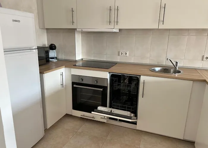 - 2 Con Pisci Platja d'Aro