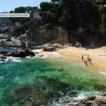 - 2 Con Pisci Platja d'Aro