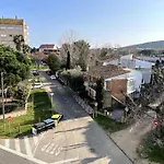 - 2 Con Pisci Apartment