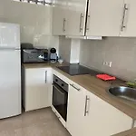 - 2 Con Pisci Apartment