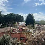 - 2 Con Pisci