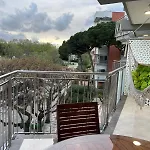 - 2 Con Pisci Apartment