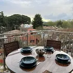 - 2 Con Pisci Apartment *