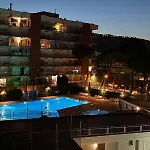 - 2 Con Pisci Appartement Castell-Platja d'Aro