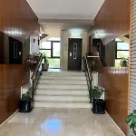 - 2 Con Pisci Apartment *