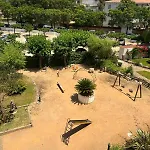 - 2 Con Pisci Castell-Platja d'Aro