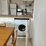 - 2 Con Pisci Appartement Castell-Platja d'Aro