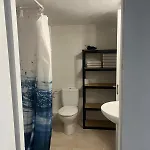 - 2 Con Pisci Appartement Castell-Platja d'Aro