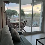 Appartement - 2 Con Pisci Castell-Platja d'Aro