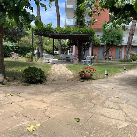 Platja D 'aro, 5 Camas 2 Appartement Castell-Platja d'Aro