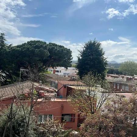 Platja D 'aro, 5 Camas 2