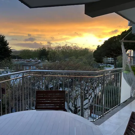 Appartement Platja D 'aro, 5 Camas 2 *