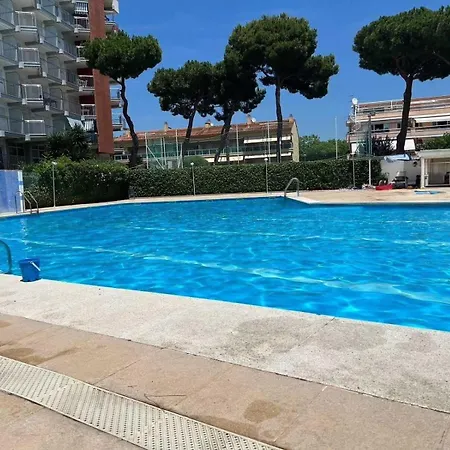 Апартаменти - 2 Con Pisci *