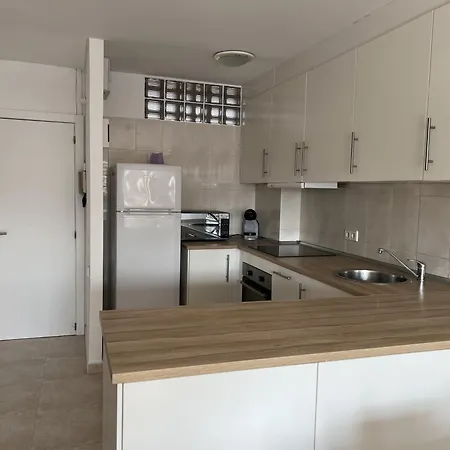 Διαμέρισμα - 2 Con Pisci *