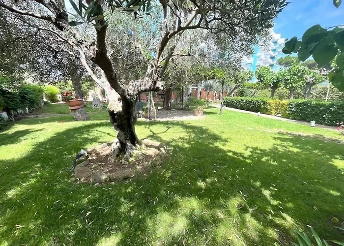 Apartamento Platja D'Aro - 2 Dormitorios Con Pisci * Platja d'Aro