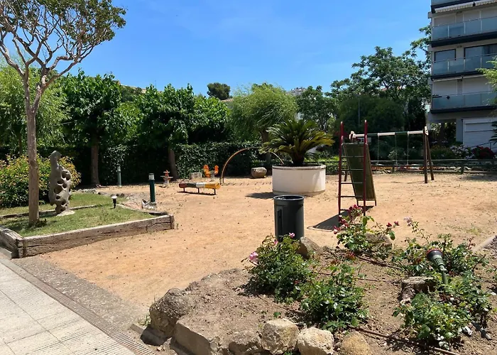 Διαμέρισμα - 2 Con Pisci *