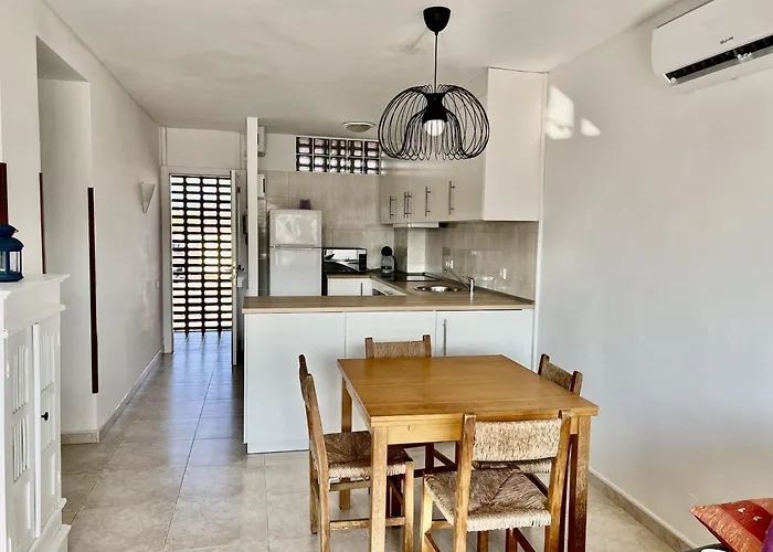 Διαμέρισμα - 2 Con Pisci Platja d'Aro